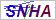 看不清楚请点击图片刷新验证码